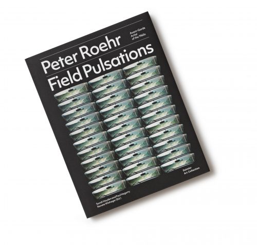Peter Roehr. Field Pulsations